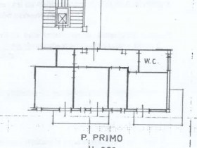 Dettaglio